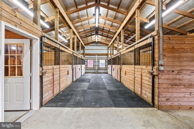 6005 TEN OAKS RD, Clarksville, MD 21029