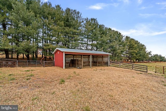 6005 TEN OAKS RD, Clarksville, MD 21029