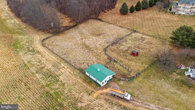 6005 TEN OAKS RD, Clarksville, MD 21029