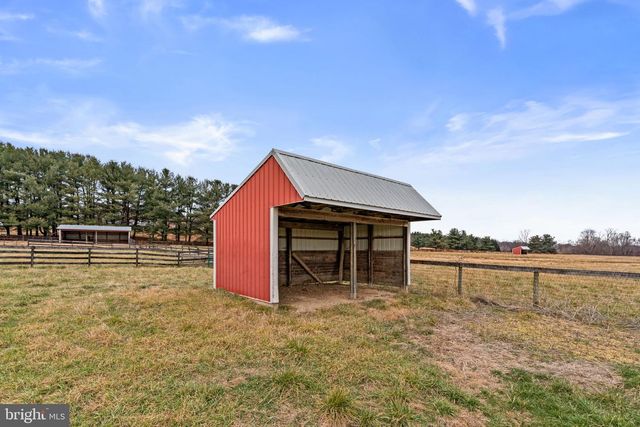 6005 TEN OAKS RD, Clarksville, MD 21029