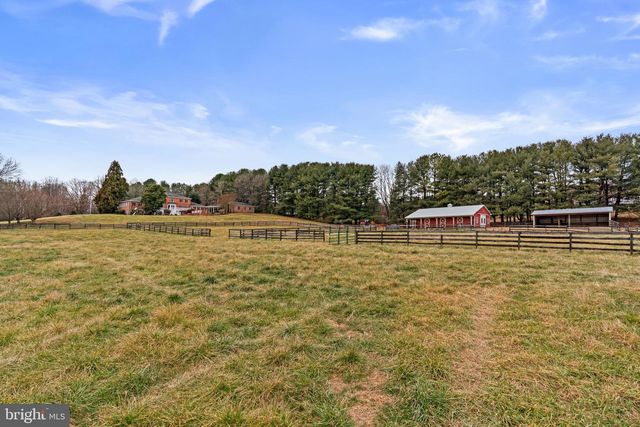 6005 TEN OAKS RD, Clarksville, MD 21029