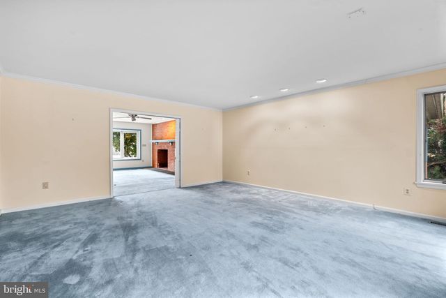 6005 TEN OAKS RD, Clarksville, MD 21029