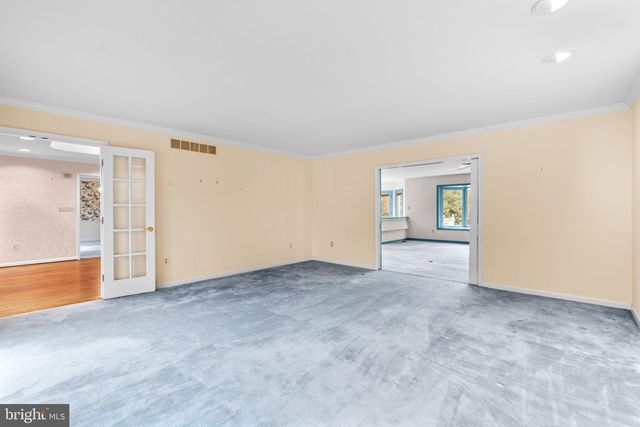 6005 TEN OAKS RD, Clarksville, MD 21029