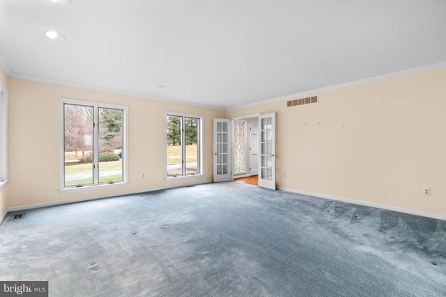 6005 TEN OAKS RD, Clarksville, MD 21029