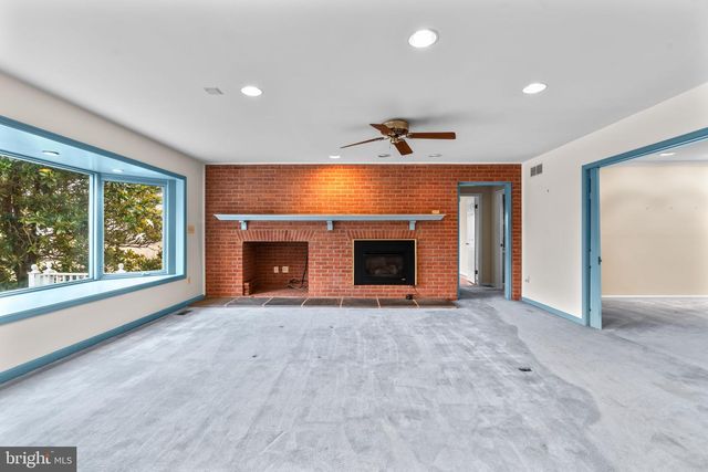 6005 TEN OAKS RD, Clarksville, MD 21029