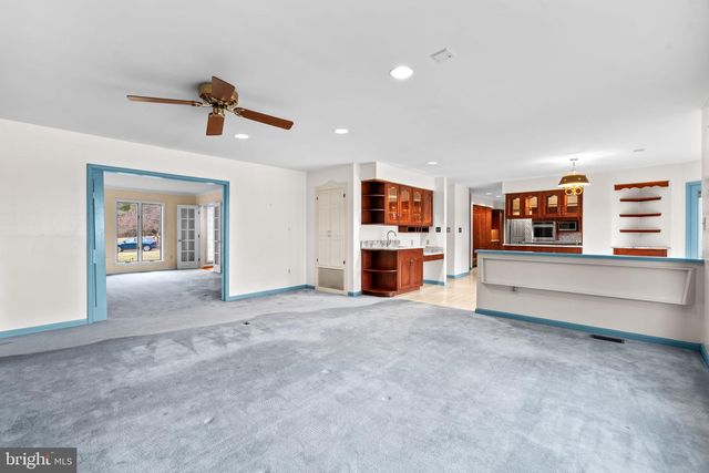 6005 TEN OAKS RD, Clarksville, MD 21029