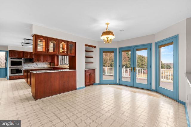 6005 TEN OAKS RD, Clarksville, MD 21029