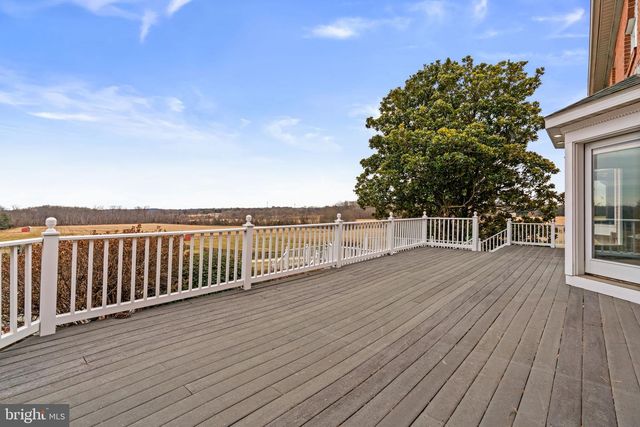 6005 TEN OAKS RD, Clarksville, MD 21029