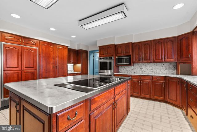 6005 TEN OAKS RD, Clarksville, MD 21029