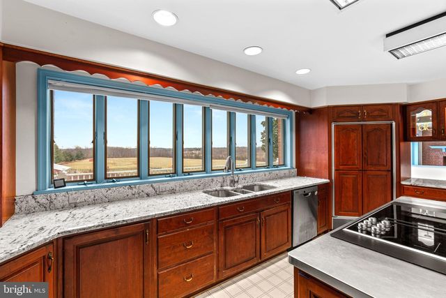 6005 TEN OAKS RD, Clarksville, MD 21029