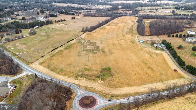 6005 TEN OAKS RD, Clarksville, MD 21029