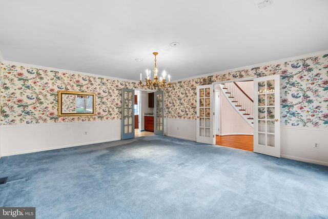 6005 TEN OAKS RD, Clarksville, MD 21029