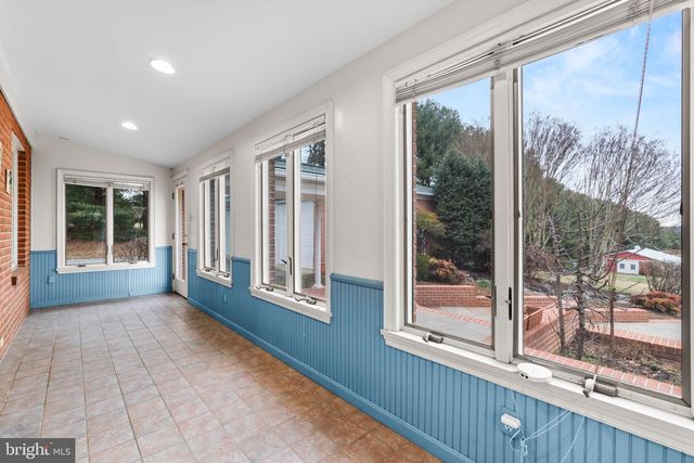 6005 TEN OAKS RD, Clarksville, MD 21029