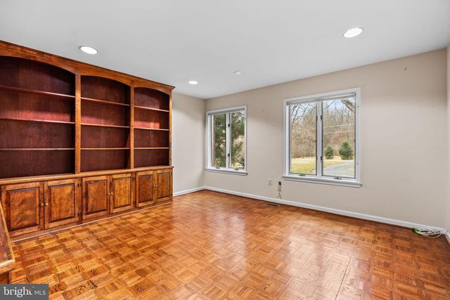 6005 TEN OAKS RD, Clarksville, MD 21029