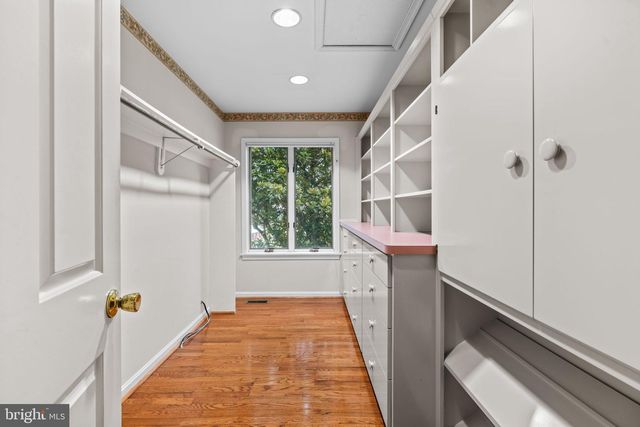 6005 TEN OAKS RD, Clarksville, MD 21029