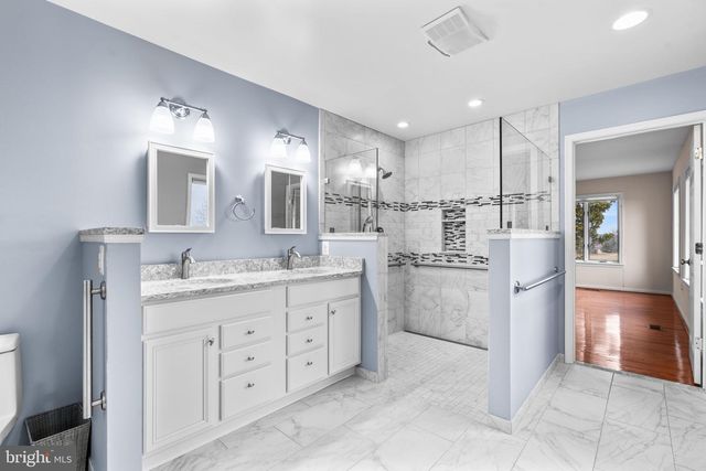 6005 TEN OAKS RD, Clarksville, MD 21029