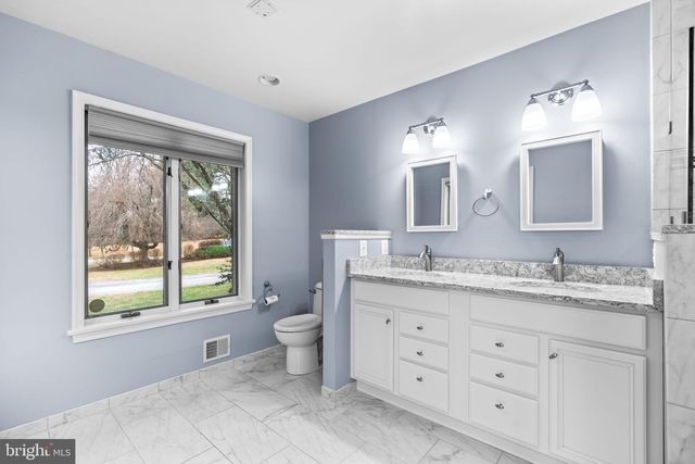 6005 TEN OAKS RD, Clarksville, MD 21029