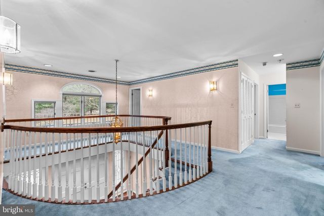 6005 TEN OAKS RD, Clarksville, MD 21029