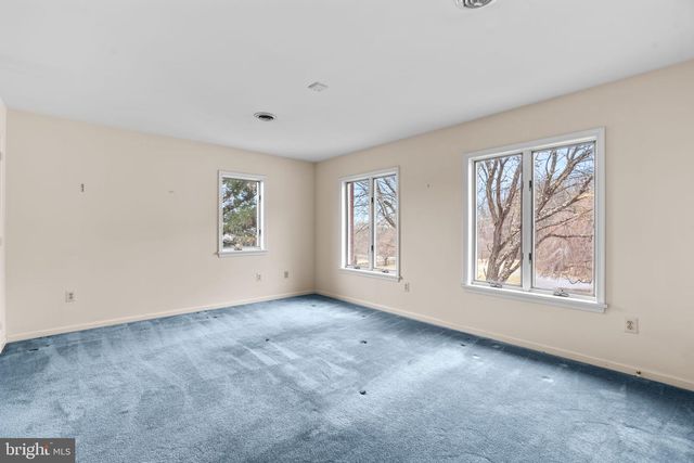 6005 TEN OAKS RD, Clarksville, MD 21029