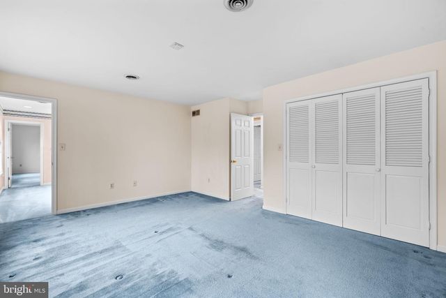 6005 TEN OAKS RD, Clarksville, MD 21029