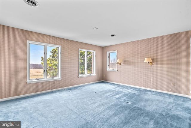 6005 TEN OAKS RD, Clarksville, MD 21029