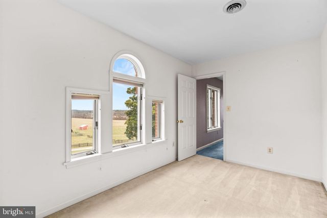 6005 TEN OAKS RD, Clarksville, MD 21029