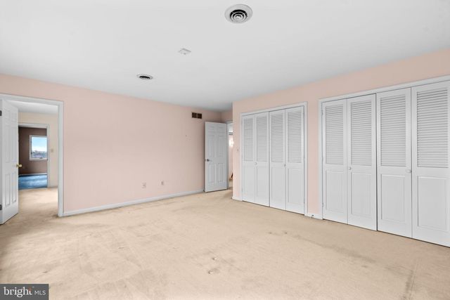 6005 TEN OAKS RD, Clarksville, MD 21029