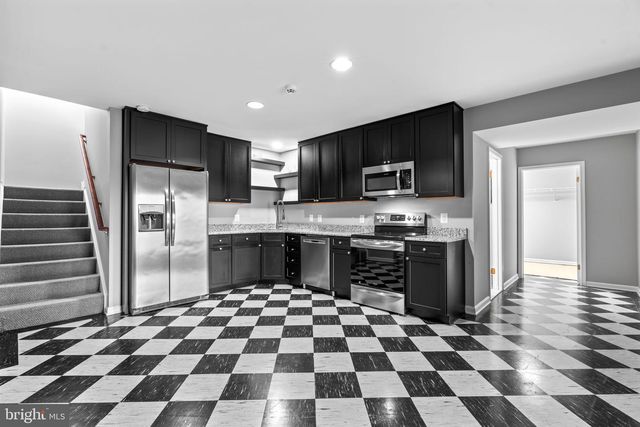 6005 TEN OAKS RD, Clarksville, MD 21029