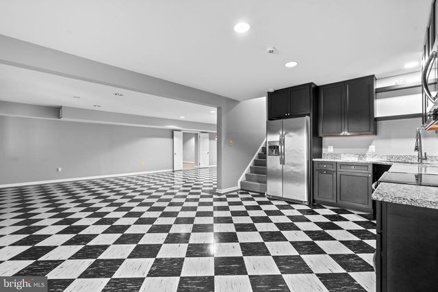 6005 TEN OAKS RD, Clarksville, MD 21029