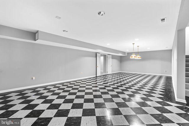 6005 TEN OAKS RD, Clarksville, MD 21029