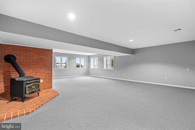 6005 TEN OAKS RD, Clarksville, MD 21029