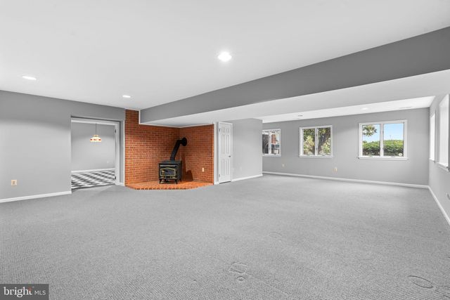 6005 TEN OAKS RD, Clarksville, MD 21029