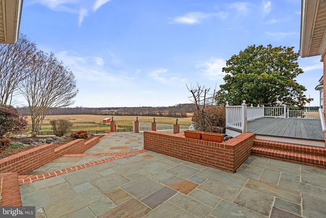 6005 TEN OAKS RD, Clarksville, MD 21029