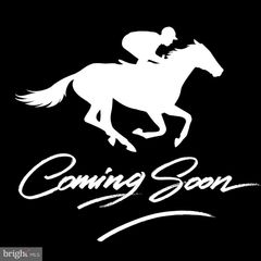 6005 TEN OAKS RD, Clarksville, MD 21029