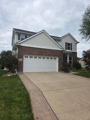 4523 Connor Drive, Pittsfield Charter Twp, MI 48197