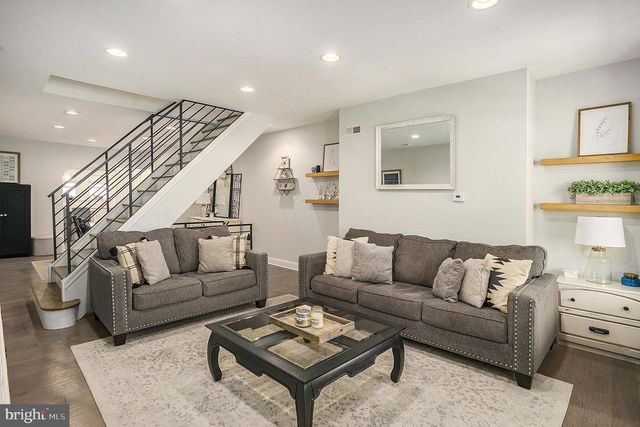 314 GROVE ST, Bridgeport, PA 19405