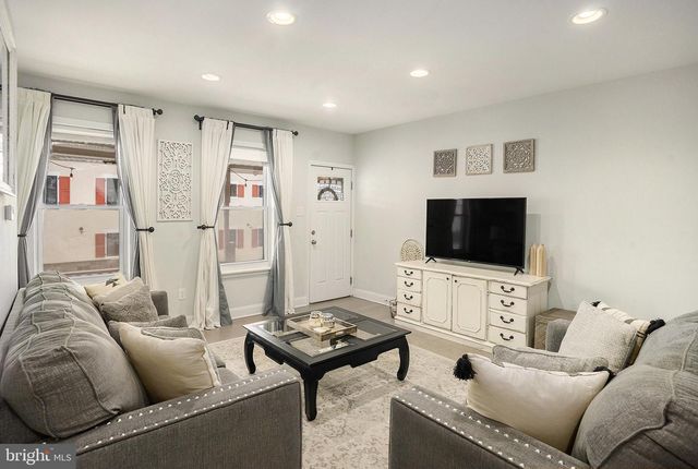 314 GROVE ST, Bridgeport, PA 19405