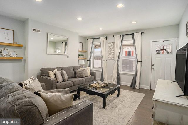 314 GROVE ST, Bridgeport, PA 19405