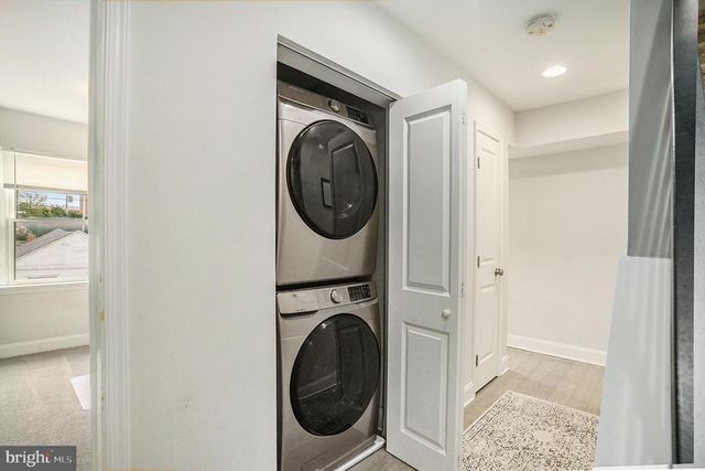 314 GROVE ST, Bridgeport, PA 19405