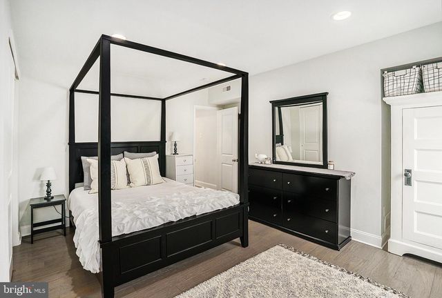 314 GROVE ST, Bridgeport, PA 19405