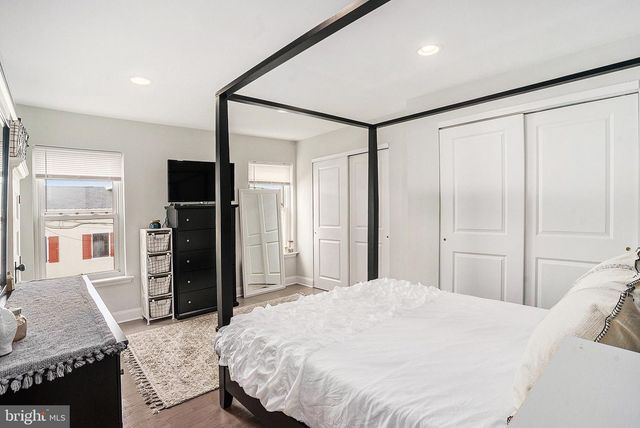 314 GROVE ST, Bridgeport, PA 19405