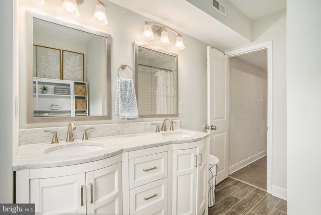 314 GROVE ST, Bridgeport, PA 19405