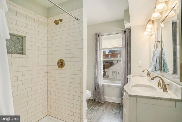 314 GROVE ST, Bridgeport, PA 19405