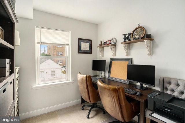 314 GROVE ST, Bridgeport, PA 19405