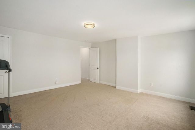 314 GROVE ST, Bridgeport, PA 19405