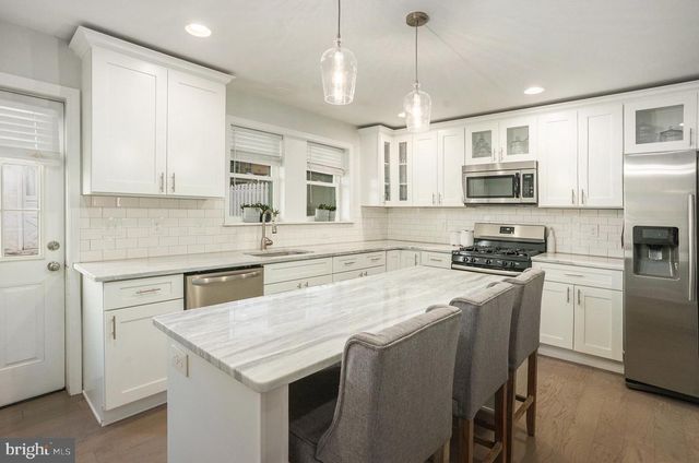 314 GROVE ST, Bridgeport, PA 19405