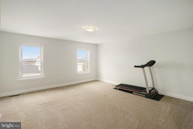 314 GROVE ST, Bridgeport, PA 19405