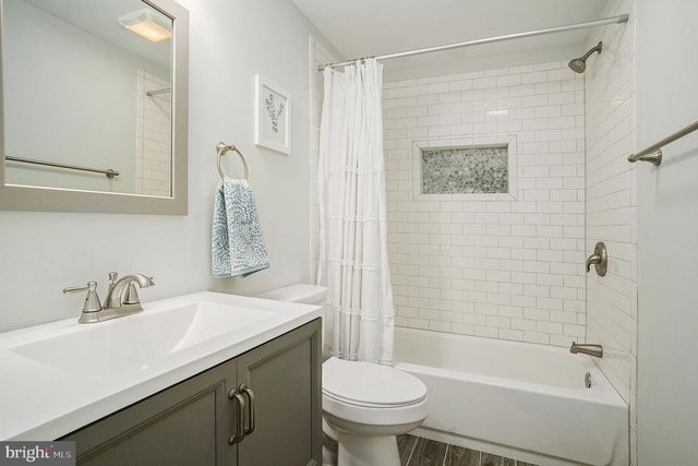 314 GROVE ST, Bridgeport, PA 19405