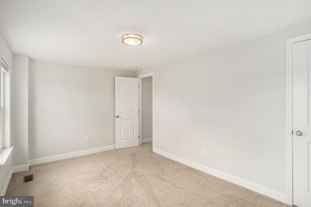 314 GROVE ST, Bridgeport, PA 19405