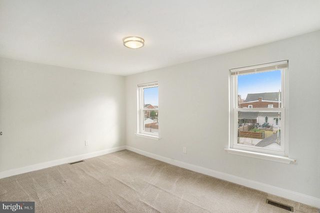 314 GROVE ST, Bridgeport, PA 19405